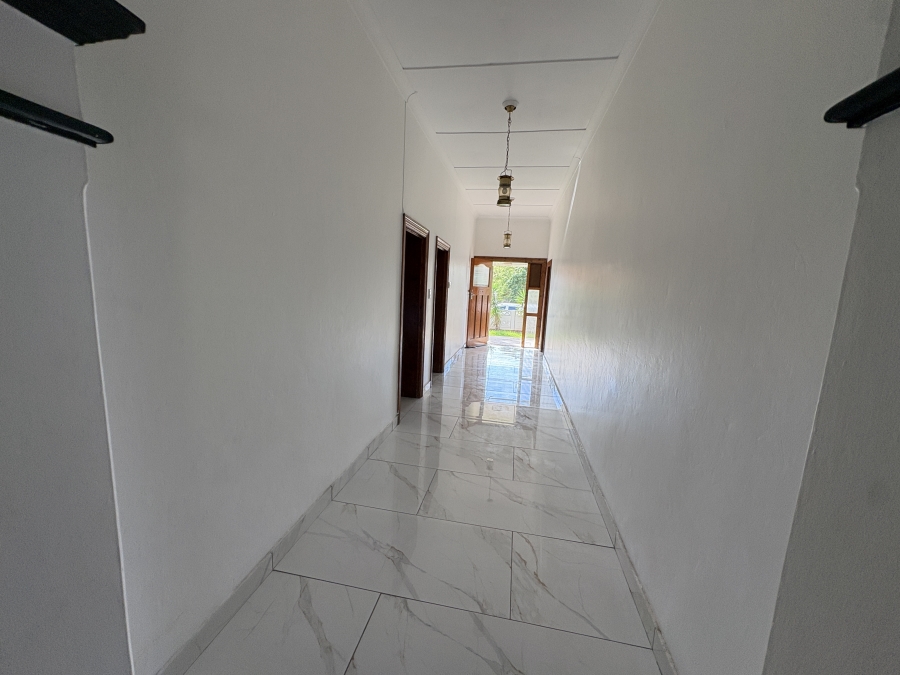 3 Bedroom Property for Sale in Cambridge Eastern Cape